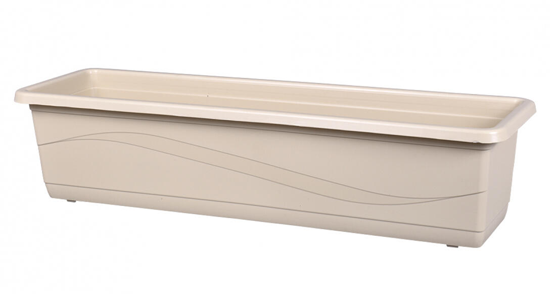 truhlík LOBELIA MODERN 50cm HN sv. 0.26 Kg MTA MAXMIX Sklad14 172473