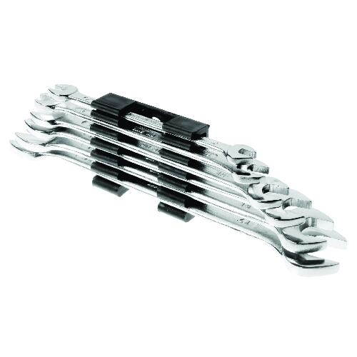 sada klíčů 6-22mm  8díl. FESTA 0.9 Kg MTA MAXMIX Sklad14 556613