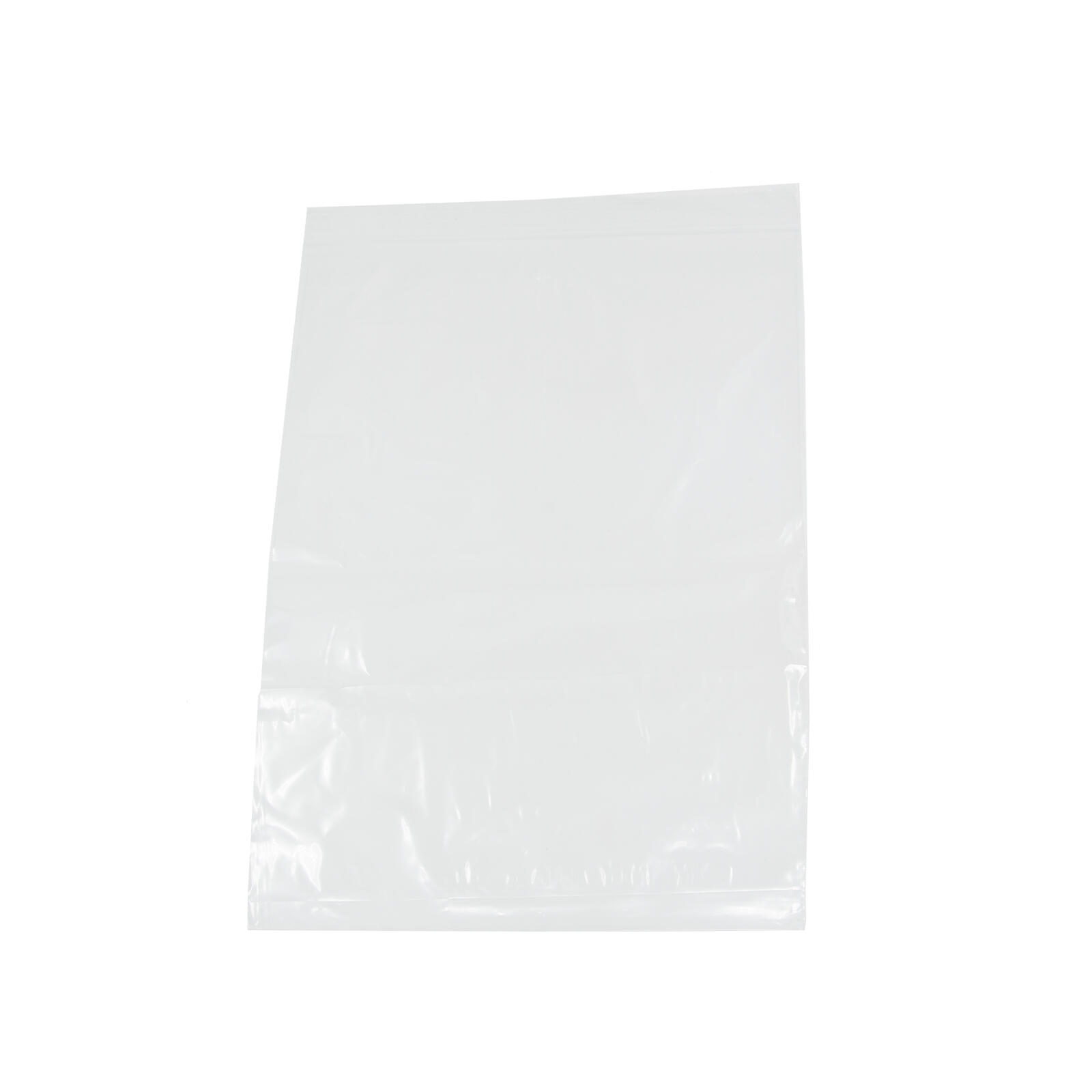 sáček LDPE rychlouzavírací 20x30cm TRA (25ks) 0.12 Kg MTA MAXMIX Sklad14 799176