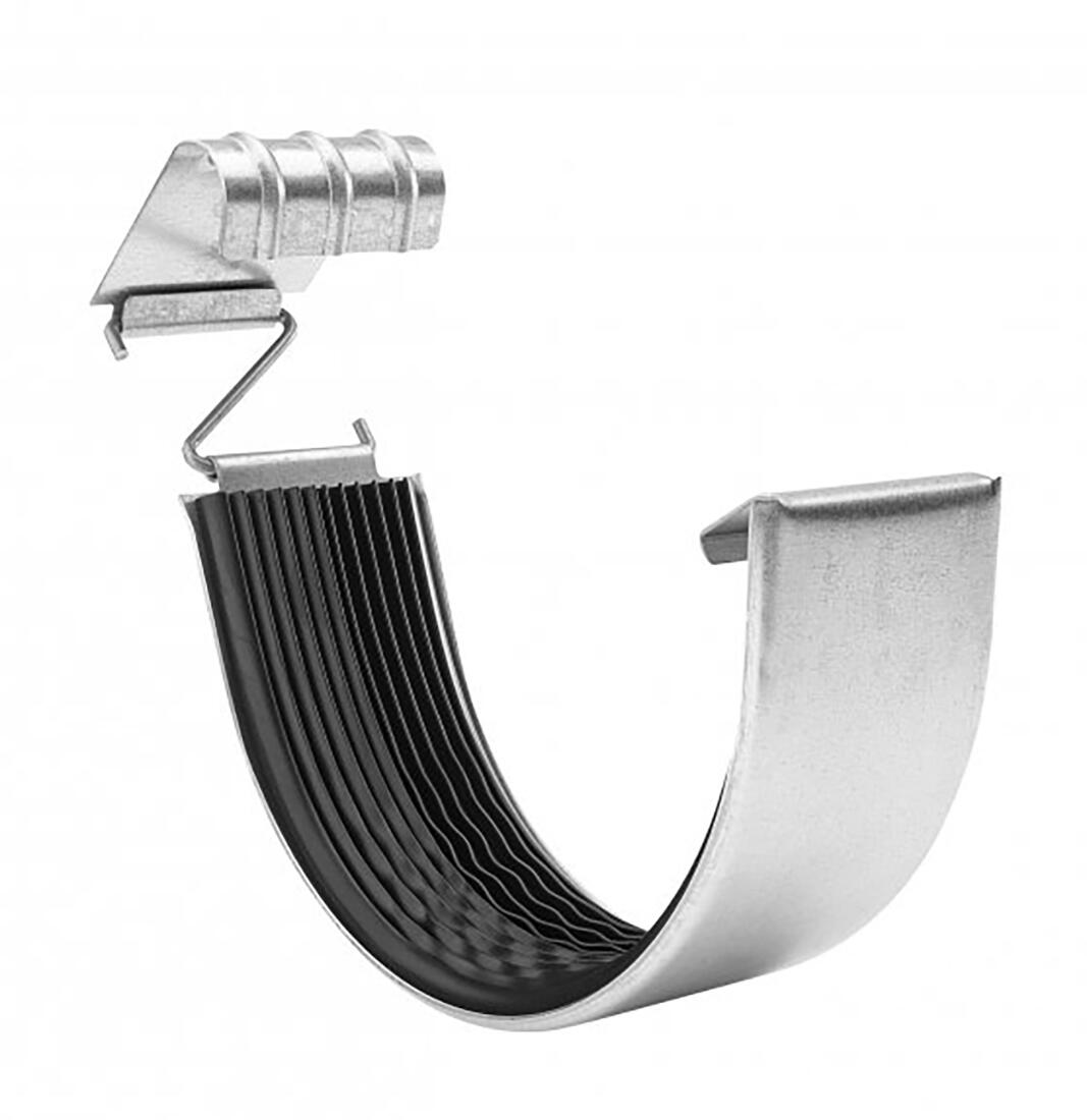 spojka žlabová 330mm Zn 0.21 Kg MTA MAXMIX Sklad14 411008