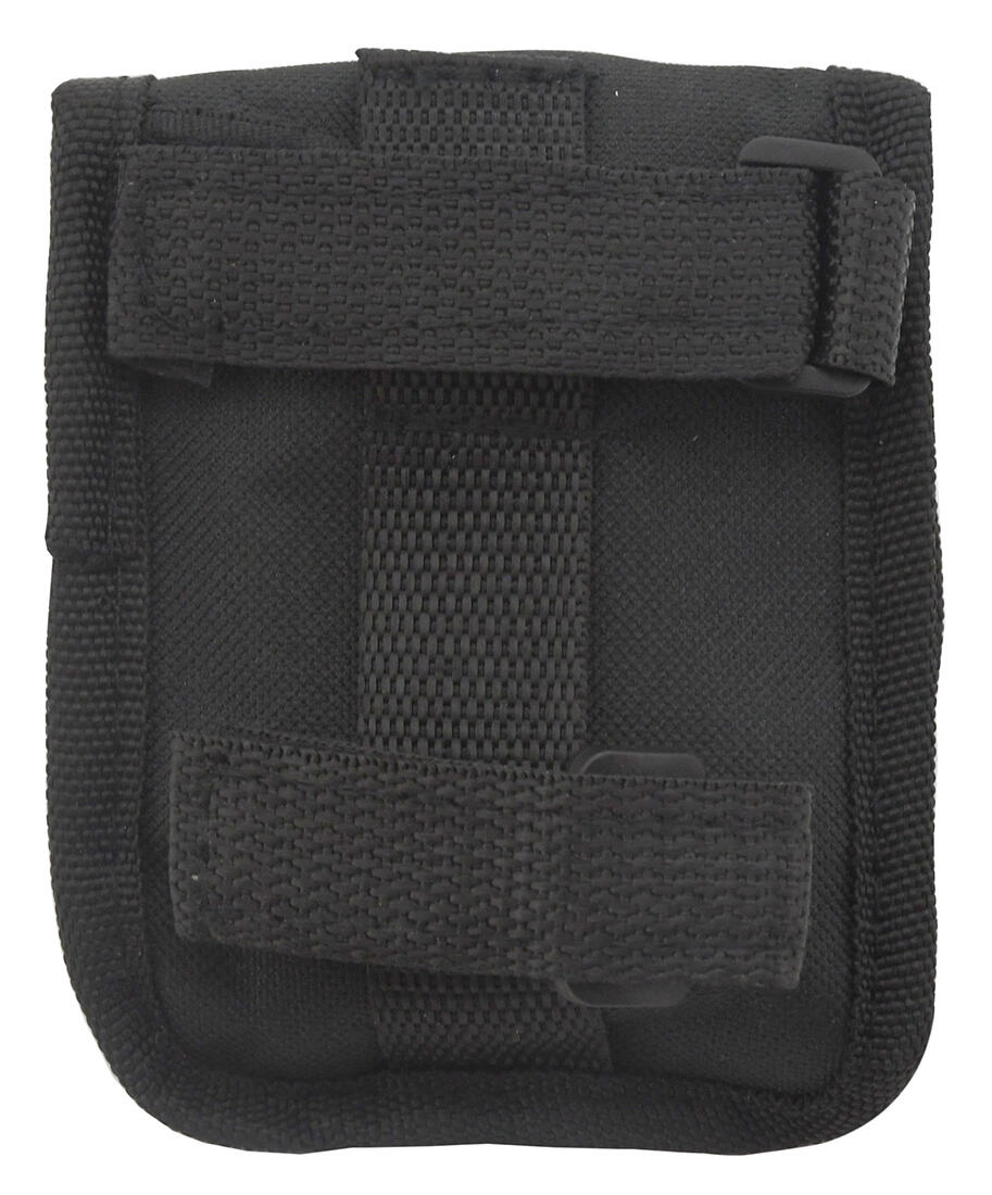 cyklotaška s nářadím 0.33 Kg MTA MAXMIX Sklad14 316005