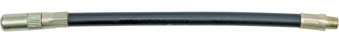 hadice mazacího lisu 240mm 0.07 Kg MAXMIX Sklad14 316006 10