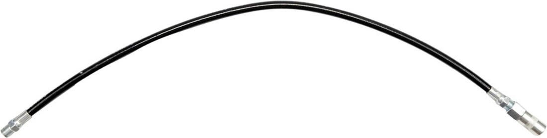 hadice k maznici pákové 500mm 1.3 Kg MTA MAXMIX Sklad14 316009