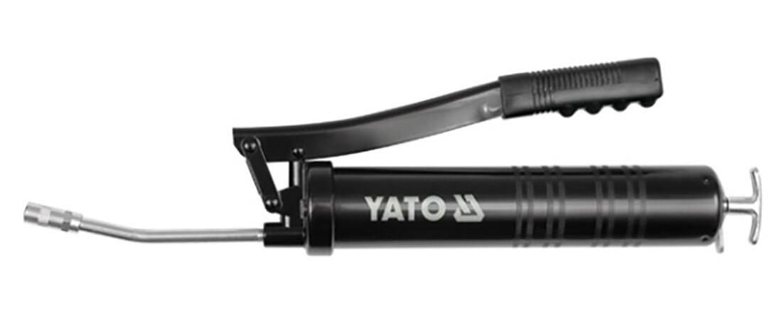 lis mazací pákový 400cm3 0.12 Kg MTA MAXMIX Sklad14 316010