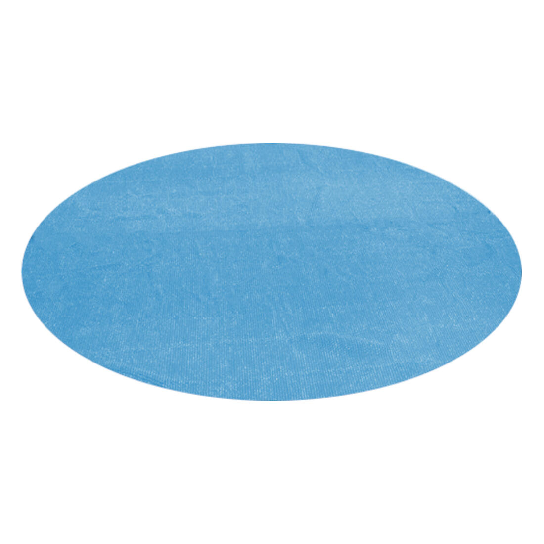 plachta bazénová solární pr.3,6m 180µ 1.85 Kg MTA MAXMIX Sklad14 476221 8591403613550