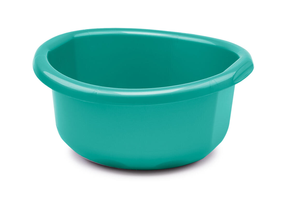 mísa hluboká, s uchy, 33cm (8l) PH mix barev 0.23 Kg MTA MAXMIX Sklad14 249240