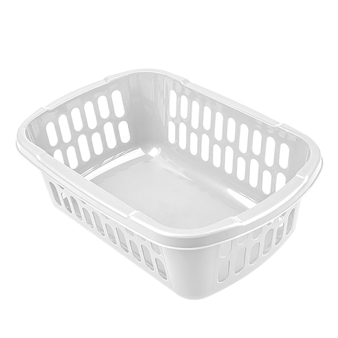 košík malý 22x15x8cm PH mix barev 0.06 Kg MTA MAXMIX Sklad14 249241