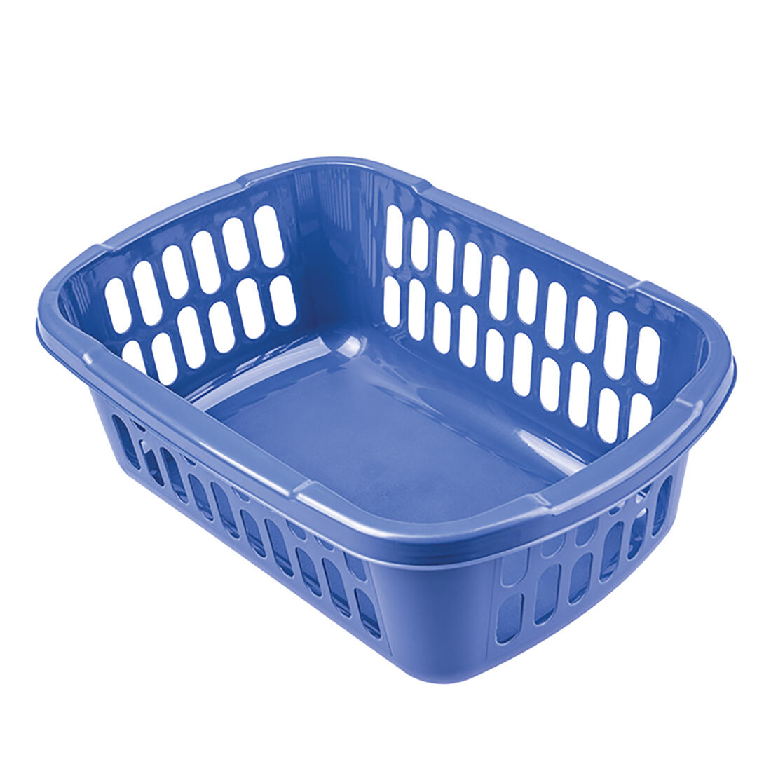 košík malý 22x15x8cm PH mix barev 0.06 Kg MTA MAXMIX Sklad14 249241