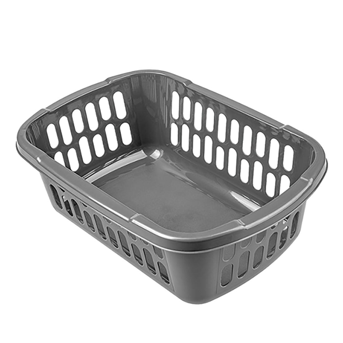 košík střední 28x19x9,5cm PH mix barev 0.09 Kg MTA MAXMIX Sklad14 249242