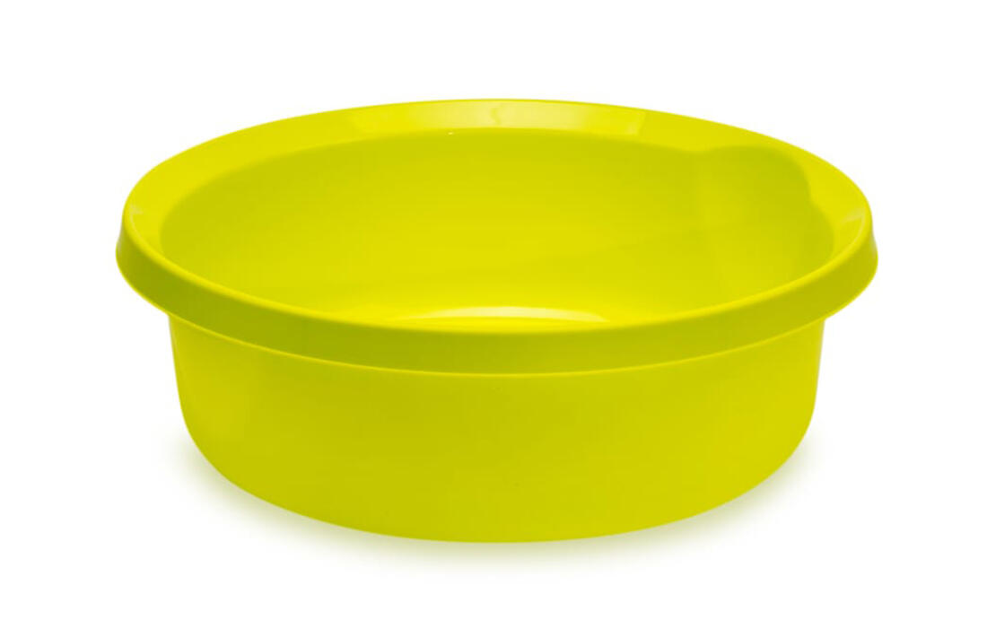 umyvadlo MATT 42cm (14l) PH mix barev 0.31 Kg MTA MAXMIX Sklad14 249244