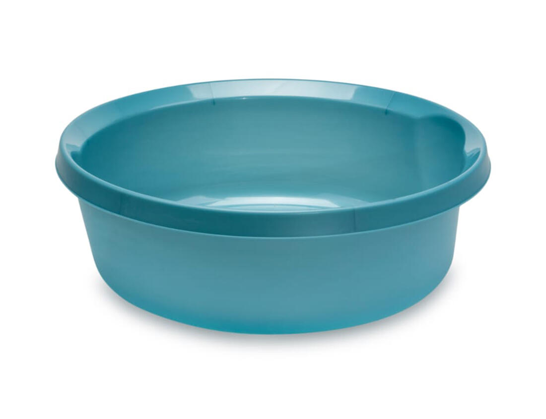 umyvadlo MATT 31cm (6l) PH mix barev 0.16 Kg MTA MAXMIX Sklad14 249245