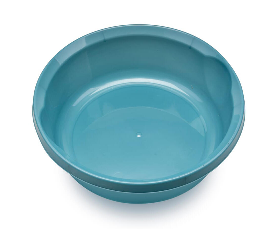 umyvadlo MATT 31cm (6l) PH mix barev 0.16 Kg MTA MAXMIX Sklad14 249245