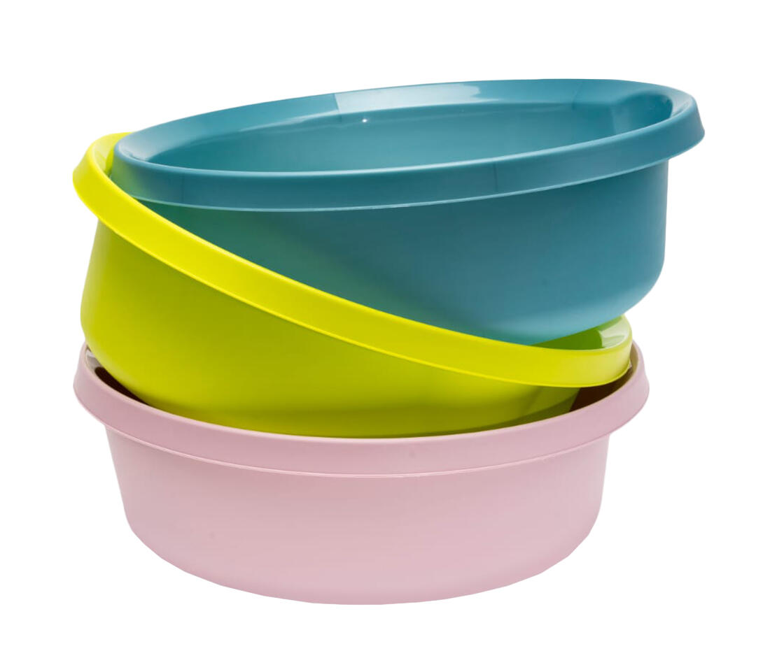 umyvadlo MATT 31cm (6l) PH mix barev 0.16 Kg MTA MAXMIX Sklad14 249245