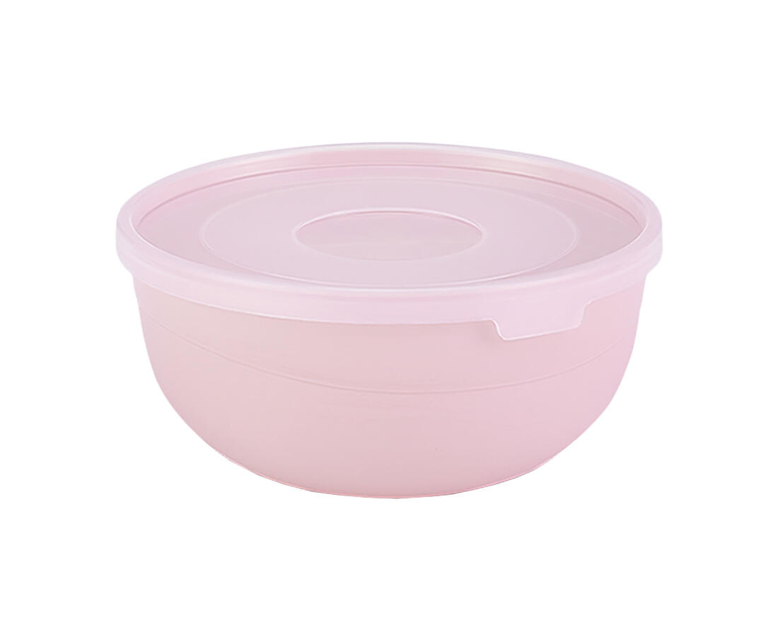 miska polévková 14,5cm, s víčkem, PH mix barev 0.06 Kg MTA MAXMIX Sklad14 249248