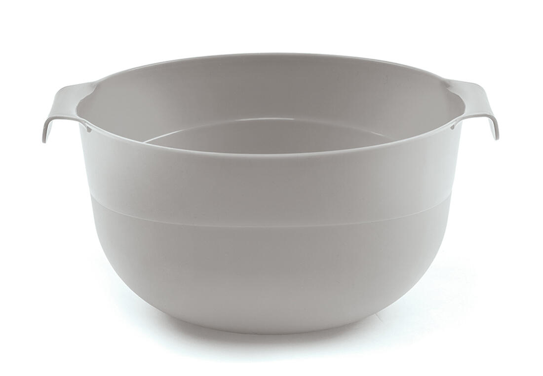 mísa salátová, s uchy, 28cm (4l) PH mix barev 0.18 Kg MTA MAXMIX Sklad14 249250