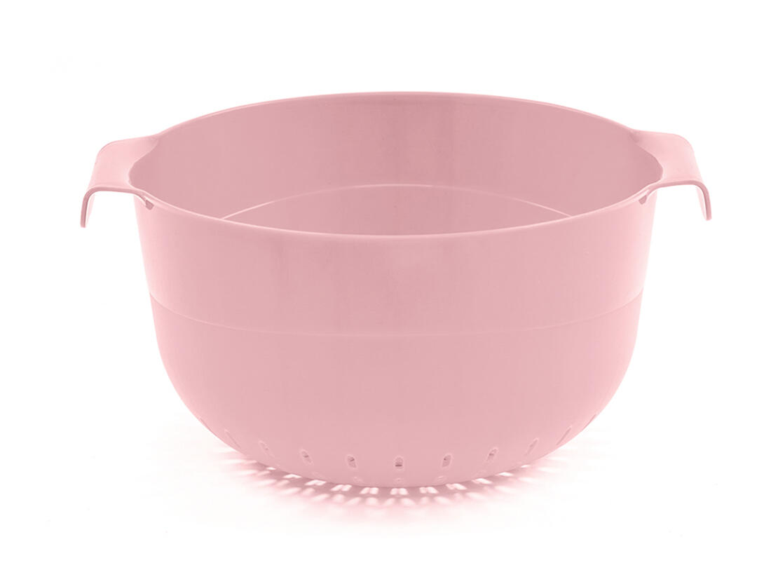 cedník mísa 26cm PH mix barev 0.13 Kg MTA MAXMIX Sklad14 249252