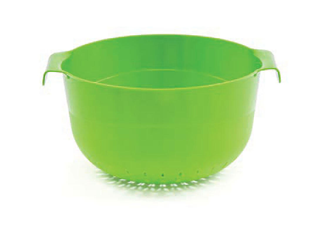 cedník mísa 26cm PH mix barev 0.13 Kg MTA MAXMIX Sklad14 249252