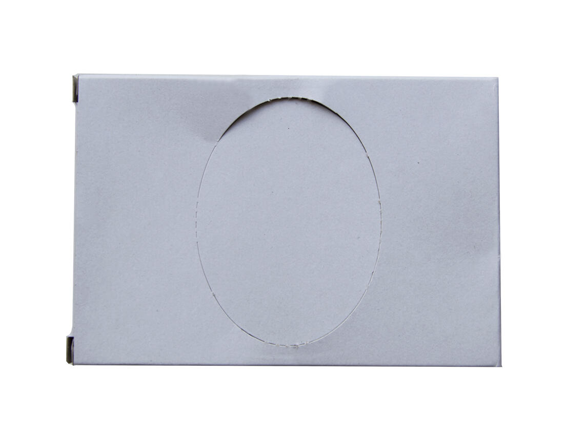 sáček hygienický 14x25cm (25ks) BÍ 0.02 Kg MTA MAXMIX Sklad14 372836