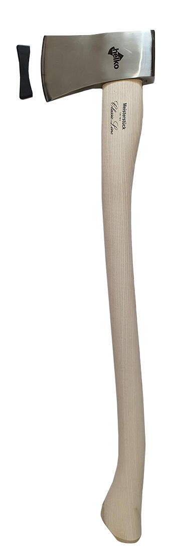 sekera 1000g S NÁSADOU MEISTERSTUCK CLASSIC LINE 1.6 Kg MTA MAXMIX Sklad14 471016