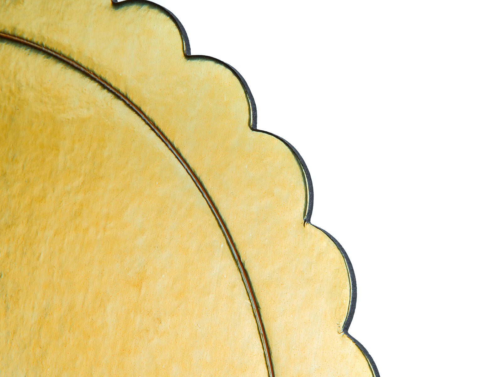 podložka pod dort 30x0,3cm oboustranná 0.01 Kg MTA MAXMIX Sklad14 282167