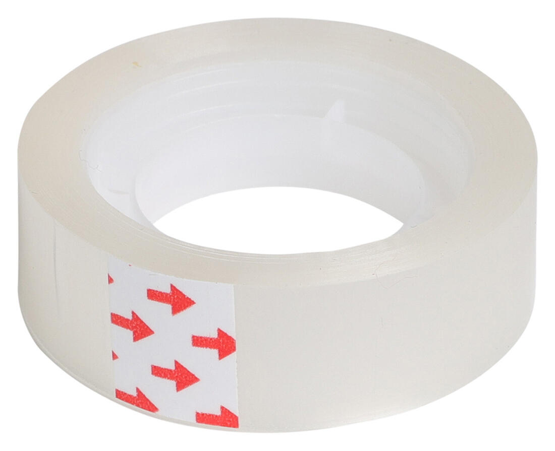 páska lepicí 15mmx20m TRA (5ks) 0.00 Kg MTA MAXMIX Sklad14 386723