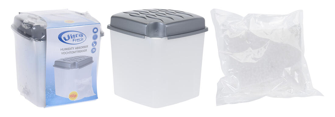 pohlcovač vlhkosti 1+350g PH 0.47 Kg MTA MAXMIX Sklad14 386736