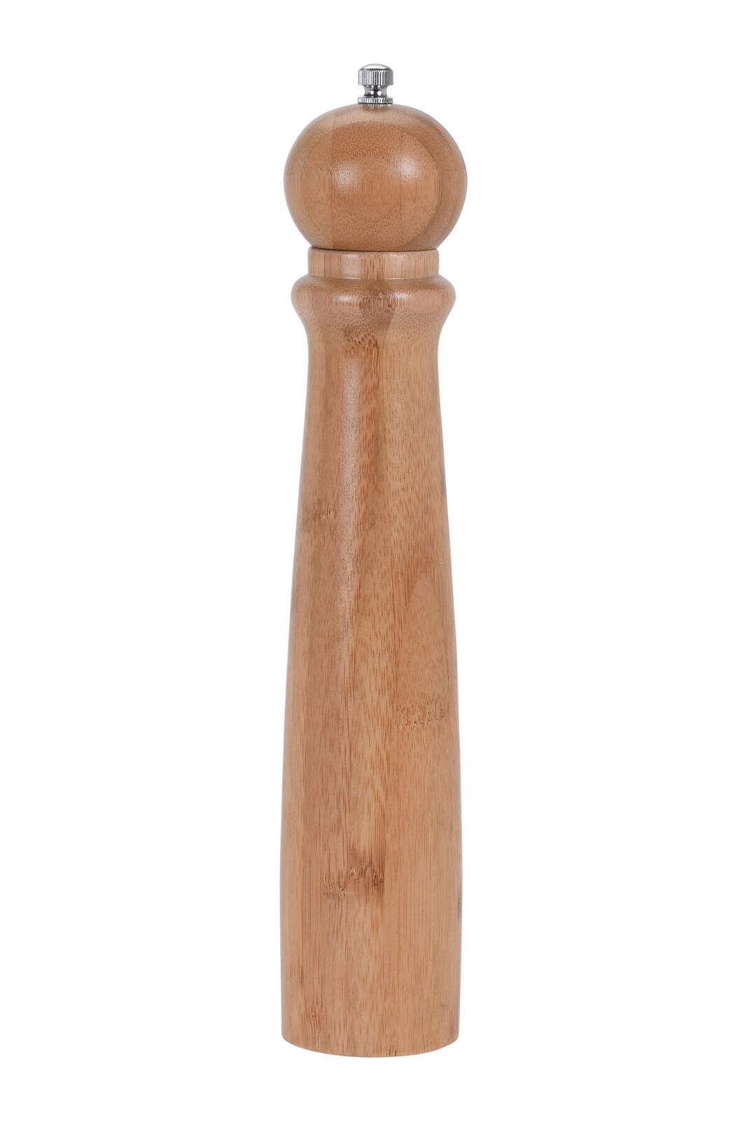 mlýnek na koření 31x6cm bambus 0.38 Kg MTA MAXMIX Sklad14 386737