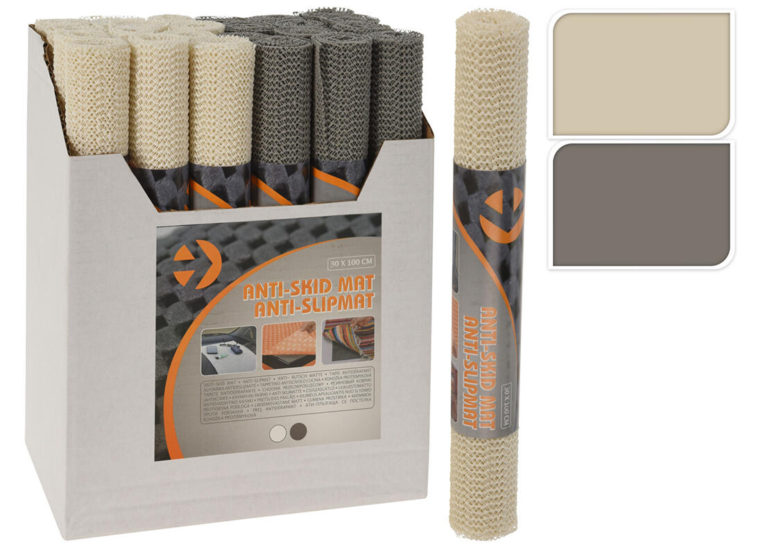 podložka protiskluzová 100x30cm PH mix barev 0.05 Kg MTA MAXMIX Sklad14 386739