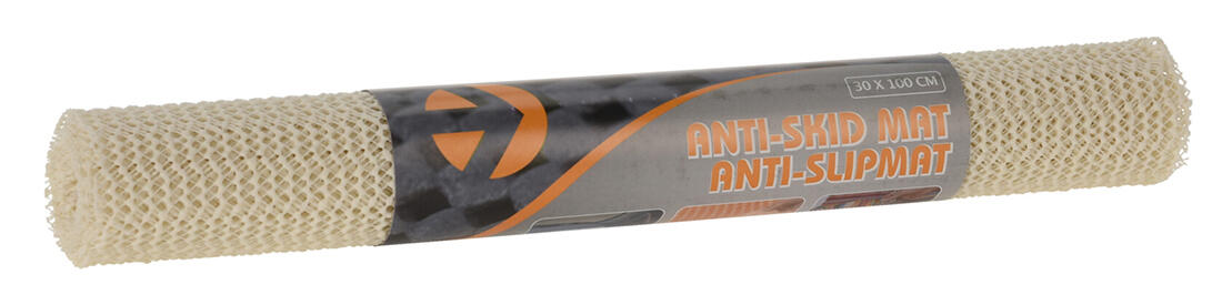 podložka protiskluzová 100x30cm PH mix barev 0.05 Kg MTA MAXMIX Sklad14 386739