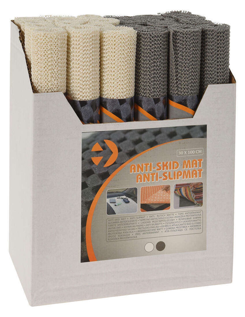 podložka protiskluzová 100x30cm PH mix barev 0.05 Kg MTA MAXMIX Sklad14 386739