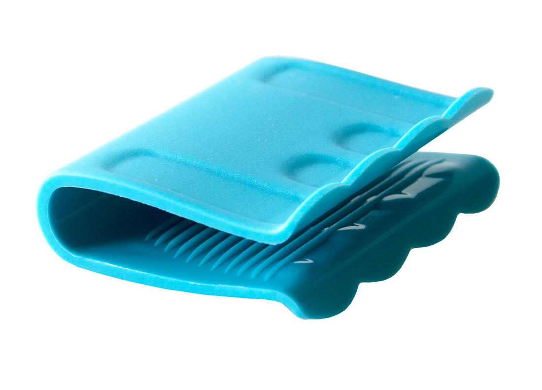 krytka silikonová MO,ZE 0.06 Kg MTA MAXMIX Sklad14 332737