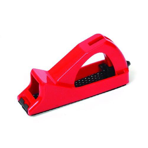 hoblík na sádrokarton 140x40mm 0.2 Kg MTA MAXMIX Sklad14 556745