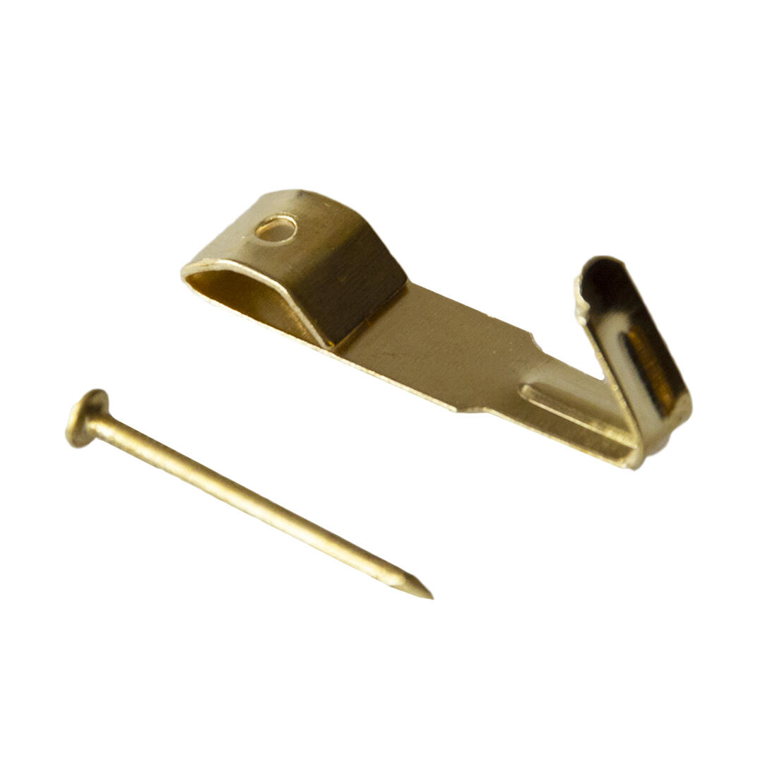 háček IXA velikost 0 Ms (250ks) 0.28 Kg MTA MAXMIX Sklad14 458580