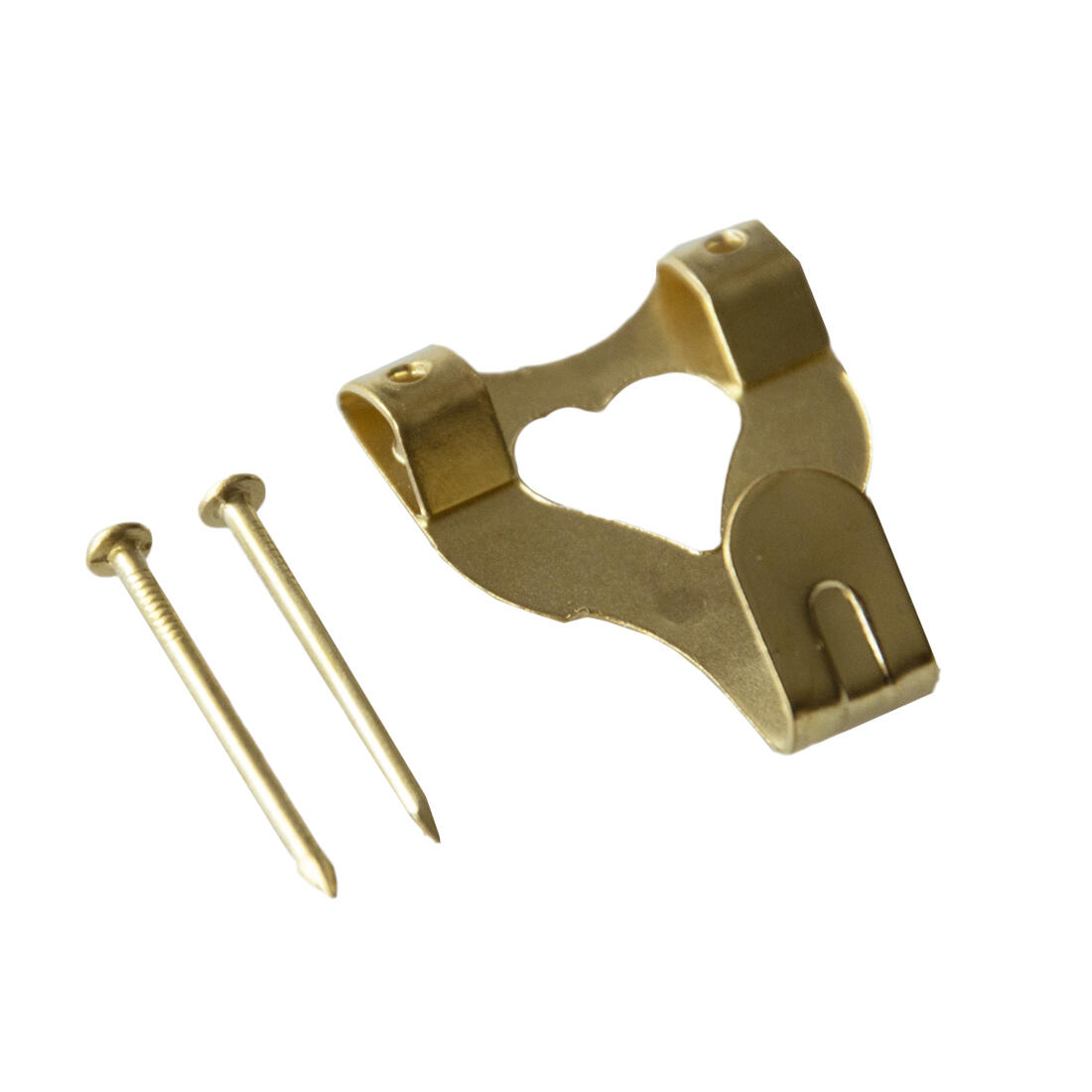 háček IXA velikost 3 Ms (100ks) 0.34 Kg MTA MAXMIX Sklad14 458583