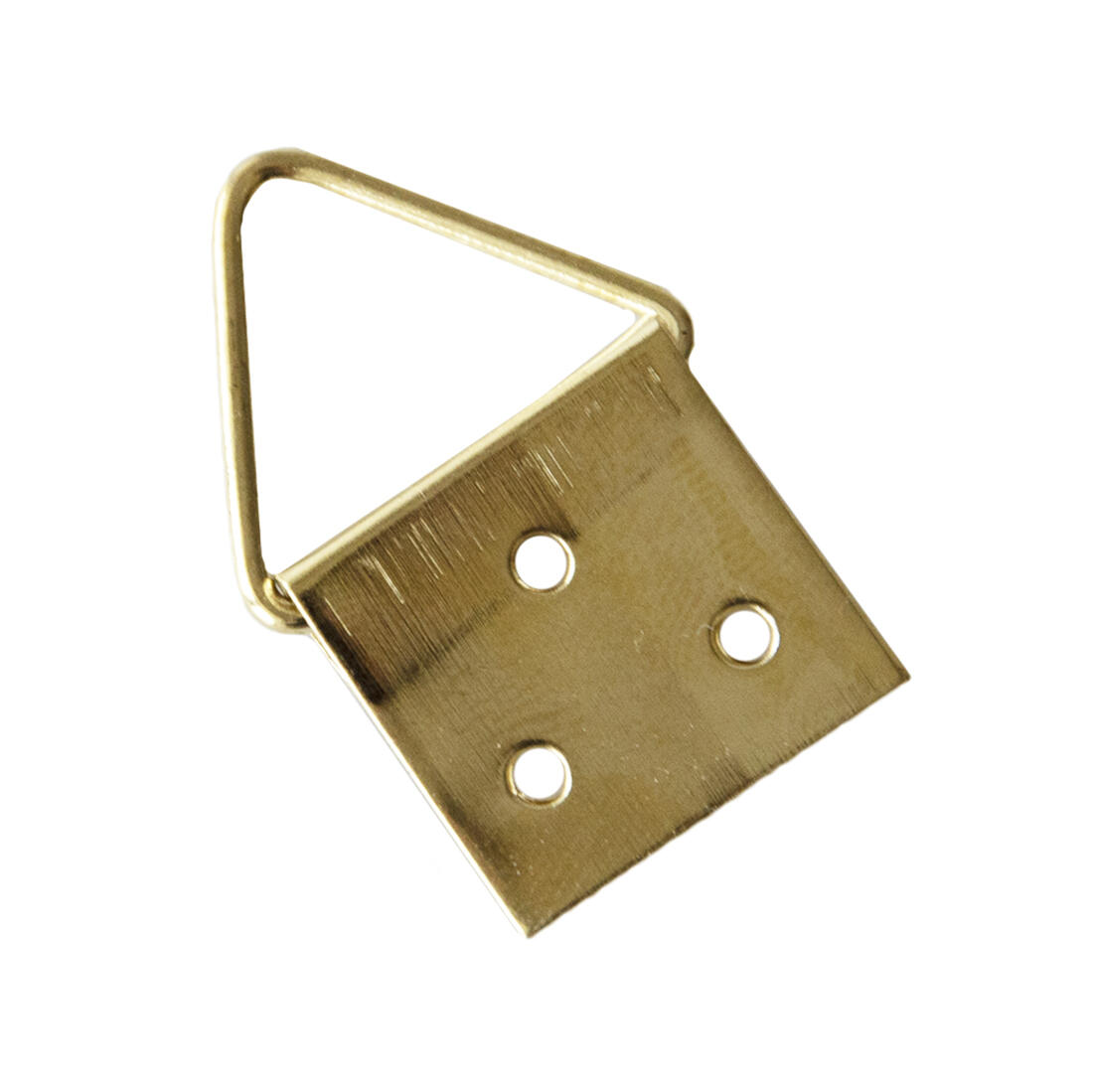 očko obraz 20x18mm veli.5 Ms (200ks) 0.54 Kg MTA MAXMIX Sklad14 458591