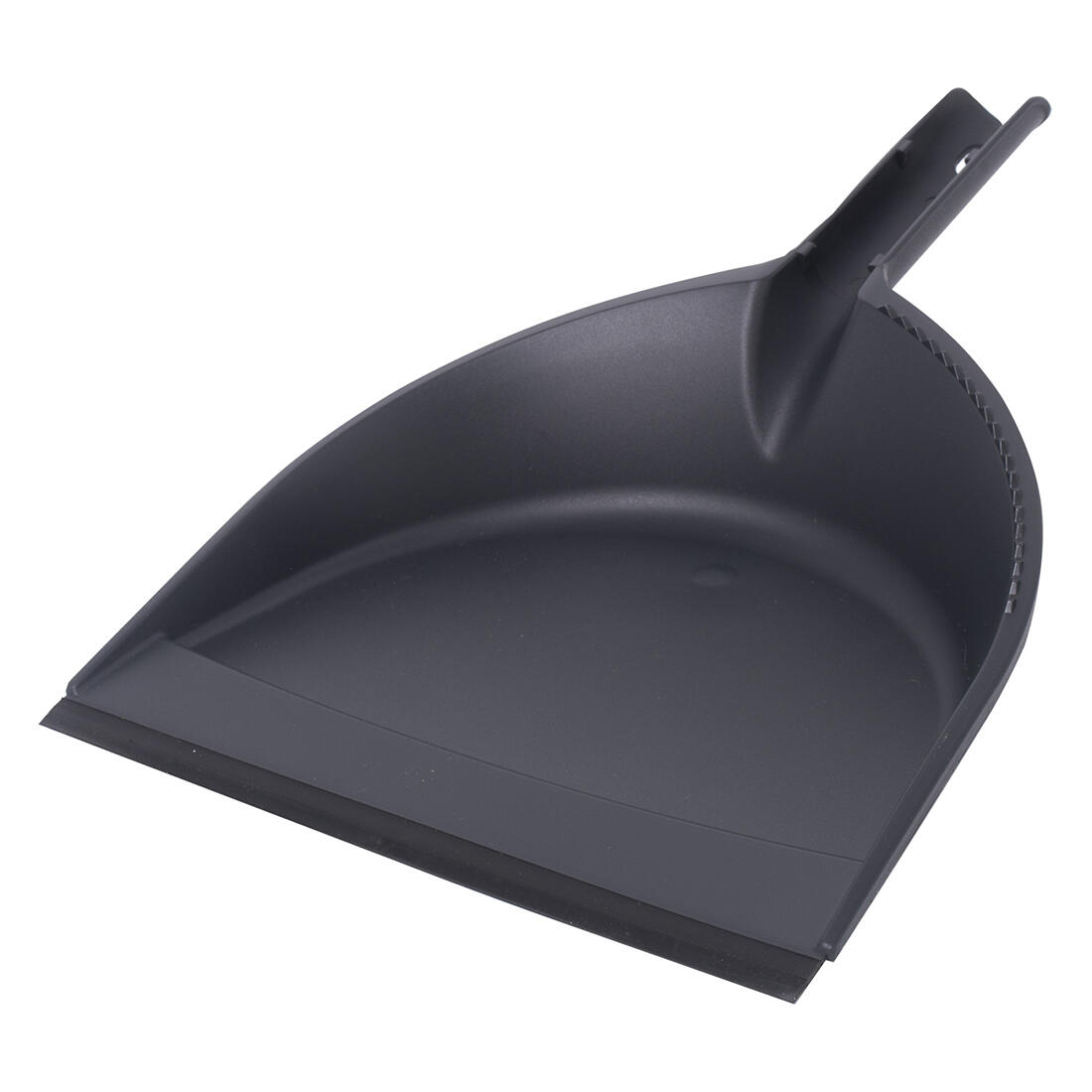 lopatka s gumou AZUR PH mix barev 0.01 Kg MTA MAXMIX Sklad14 394349