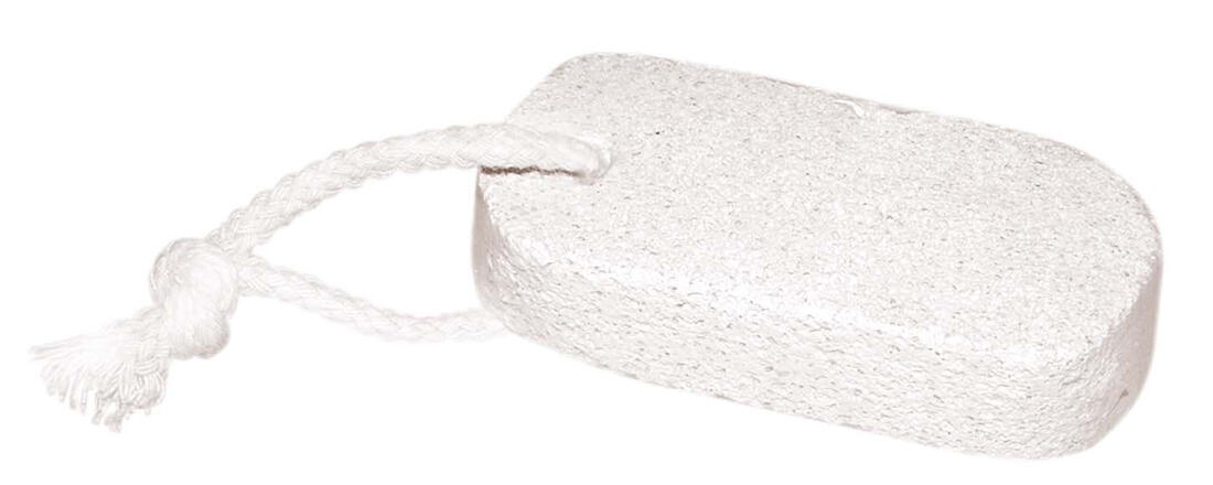 pemza se šňůrkou 0.01 Kg MTA MAXMIX Sklad14 394359