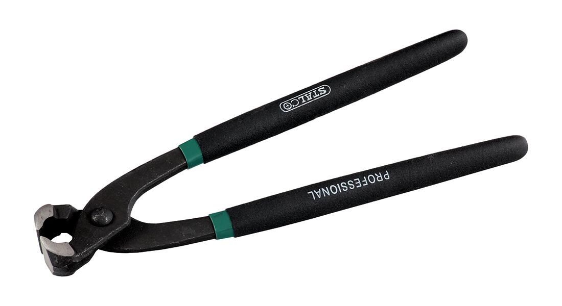 kleště armovací 250mm PH  STALCO 0.49Kg MAT MAXMIX Sklad14 673399