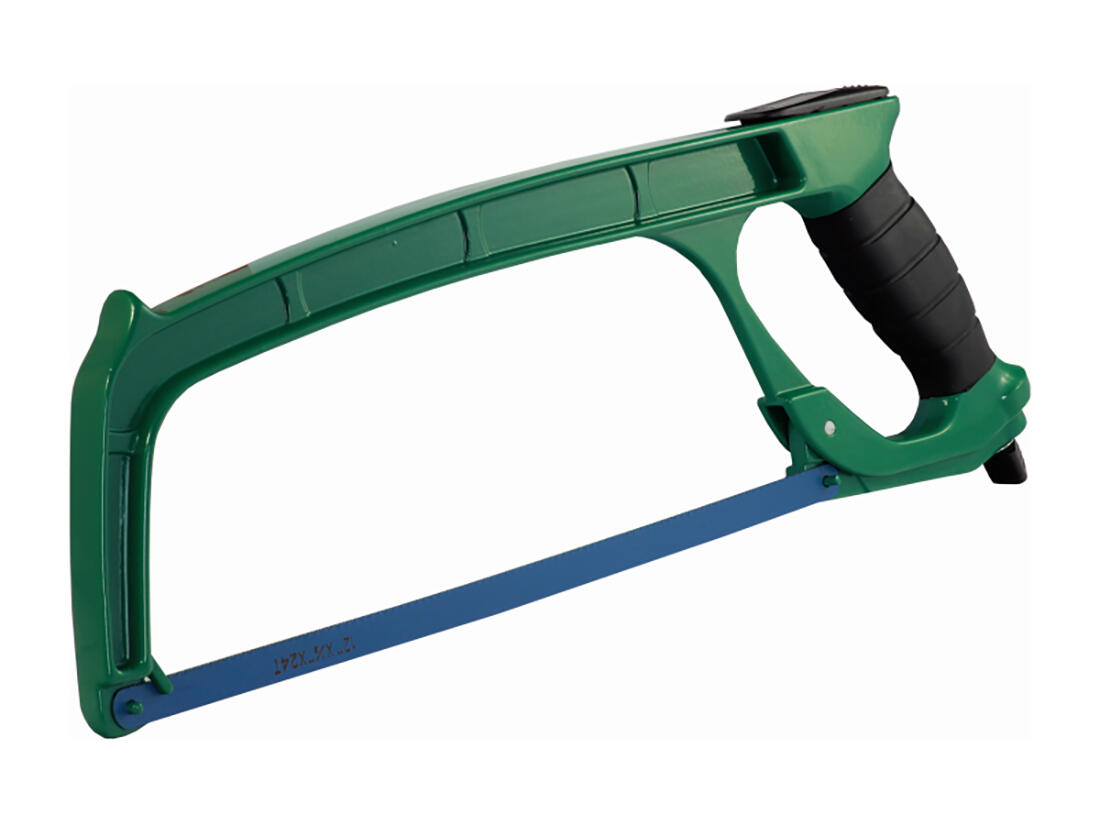 pila na kov 300mm  STALCO 0.52 Kg MTA MAXMIX Sklad14 673713