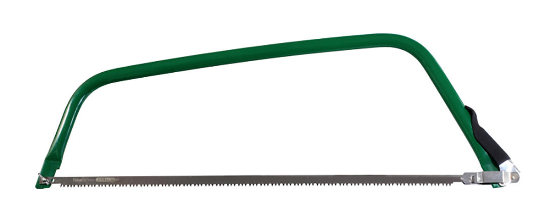 pila oblouková 610mm  STALCO 0.69 Kg MTA MAXMIX Sklad14 673721