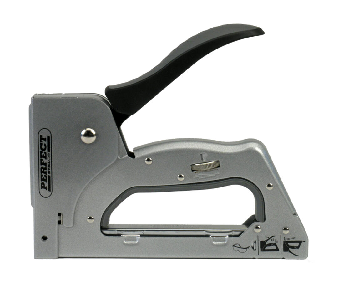 sponkovačka 6-14mm PROFI  STALCO 0.8 Kg MTA MAXMIX Sklad14 673690