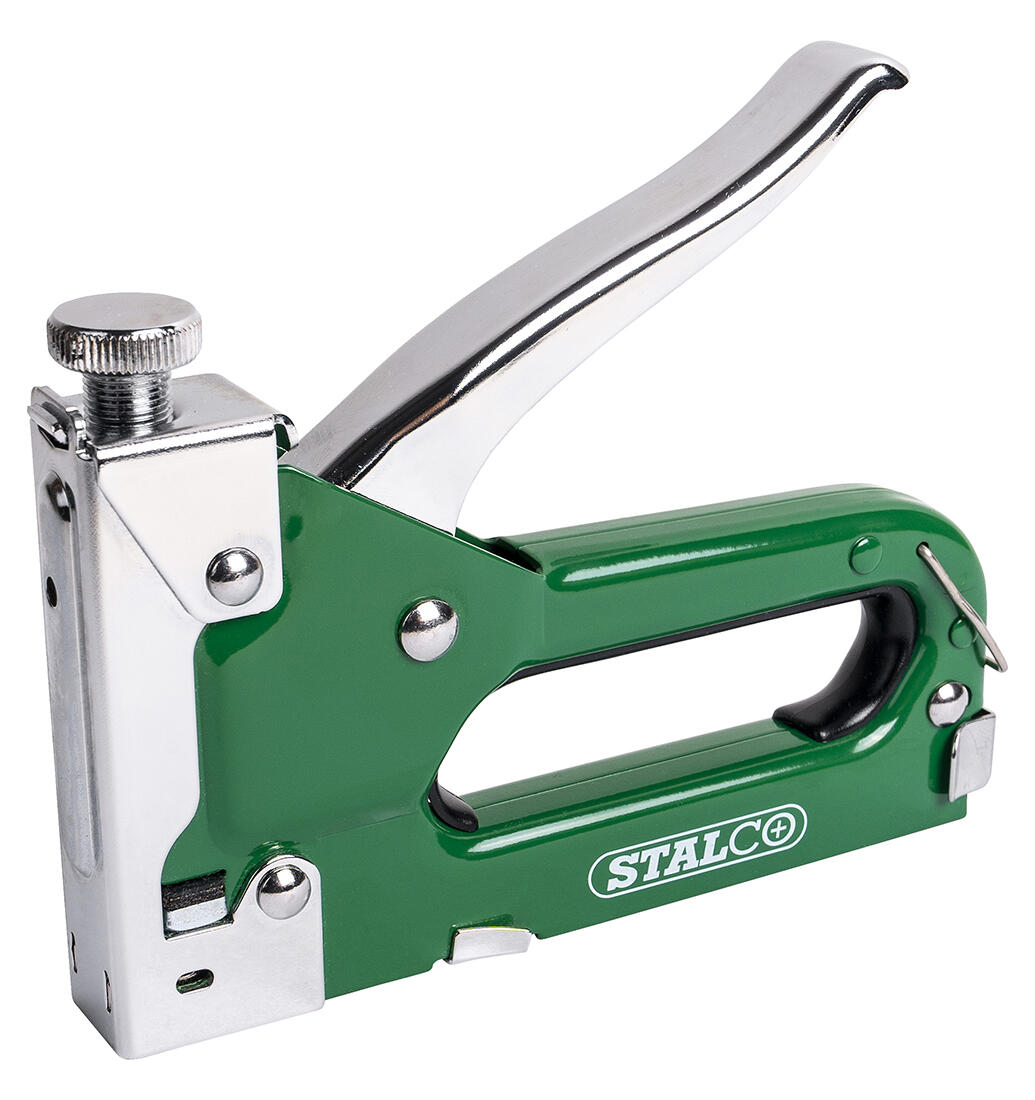 sponkovačka 4-14mm STALCO 0.61 Kg MTA MAXMIX Sklad14 673691