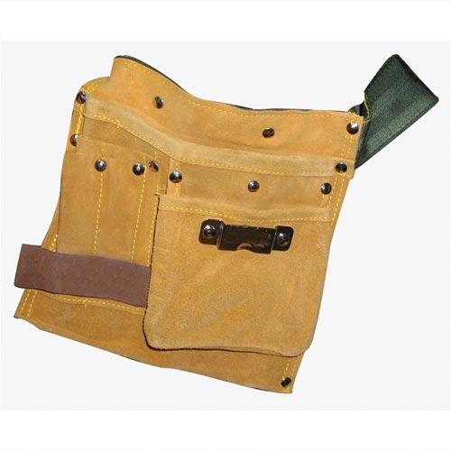 hřebíčenka 1 kapsa 0.25 Kg MTA MAXMIX Sklad14 556781