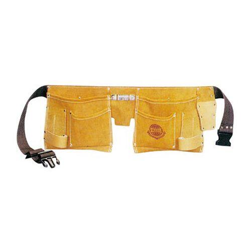 hřebíčenka 2 kapsy 0.45 Kg MTA MAXMIX Sklad14 556783