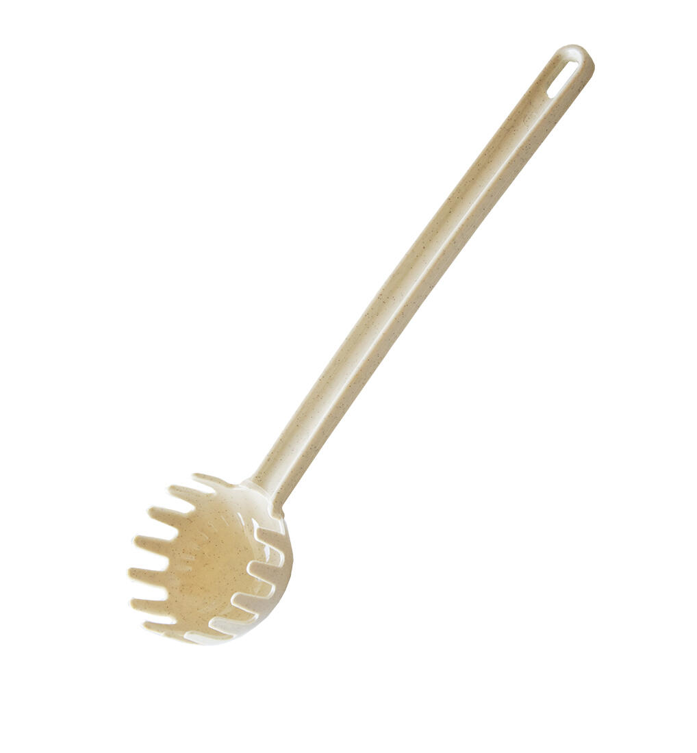 naběračka na špagety 7x28cm PH mix barev 0.03 Kg MTA MAXMIX Sklad14 229464