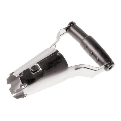 sazeč cibulovin 23cm s automatikou 0.36 Kg MTA MAXMIX Sklad14 556831