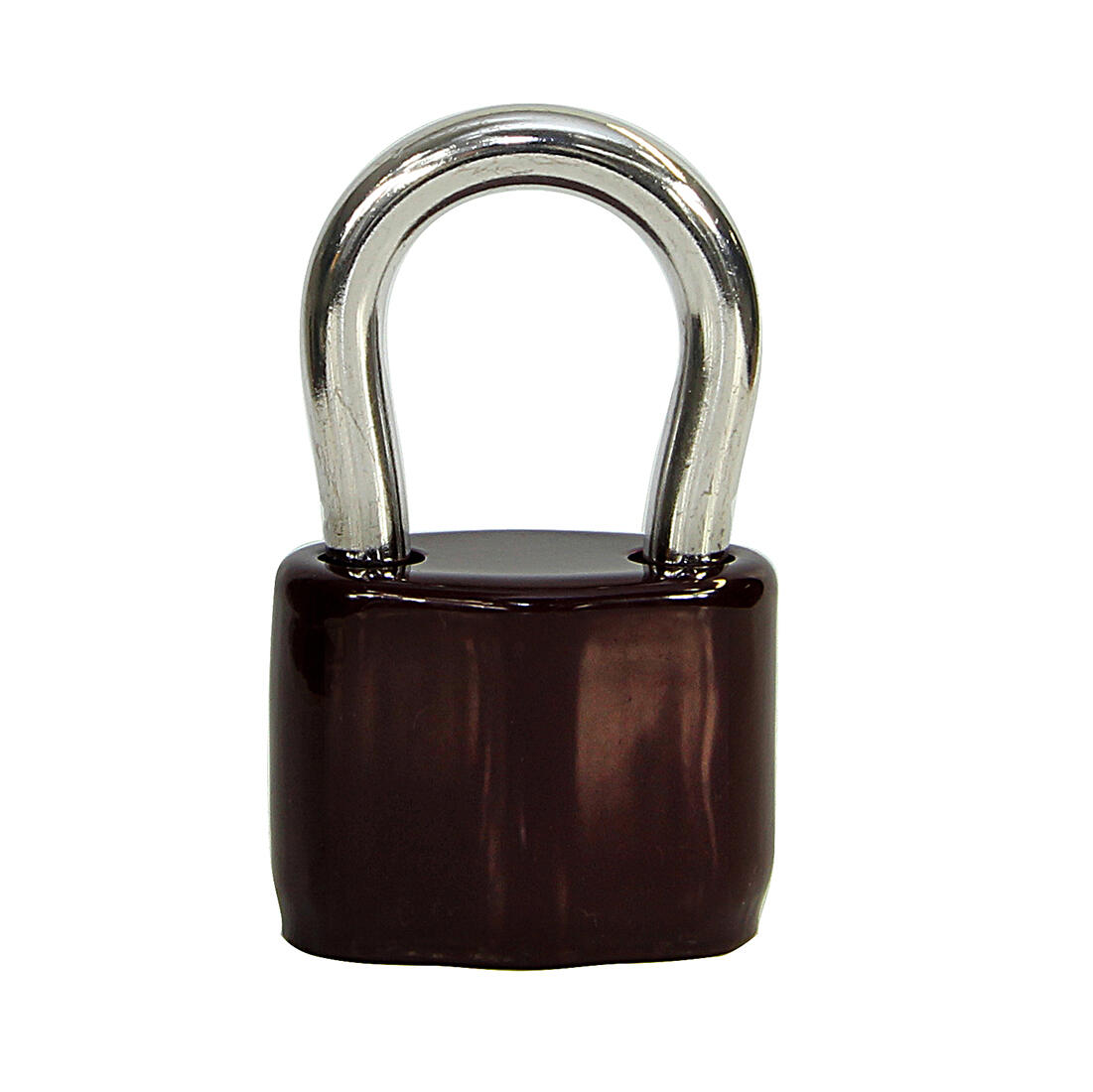 zámek visací 12.50 3 kl., vyjímatelný třmen 0.24 Kg MTA MAXMIX Sklad14 495148