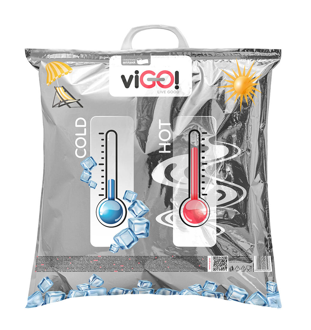 taška termoizolační 47x47cm 0.07 Kg MTA MAXMIX Sklad14 281600