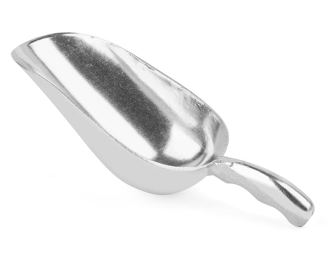 lopatka 22cm Al 0.88 Kg MTA MAXMIX Sklad14 395223