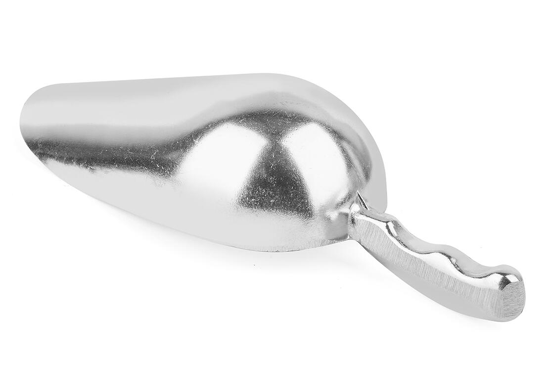 lopatka 22cm Al 0.88 Kg MTA MAXMIX Sklad14 395223